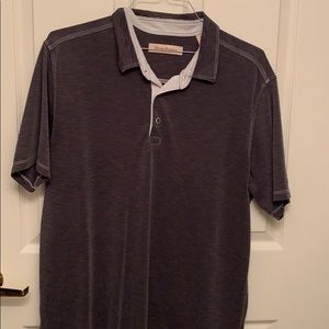Tommy Bahama Polo